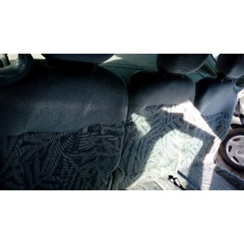 renault megane i scenic (ja0) del año 1998