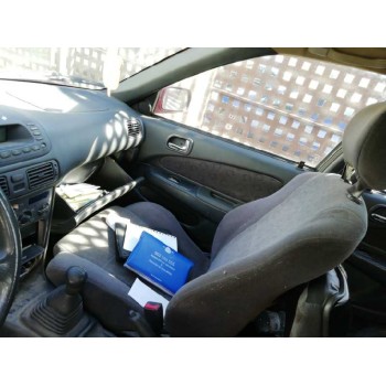 toyota corolla familiar (e11) del año 2000