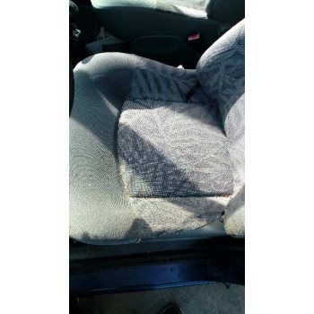 renault megane i scenic (ja0) del año 1998