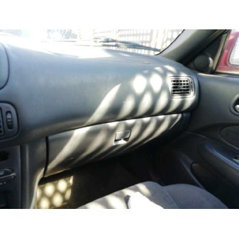 toyota corolla familiar (e11) del año 2000