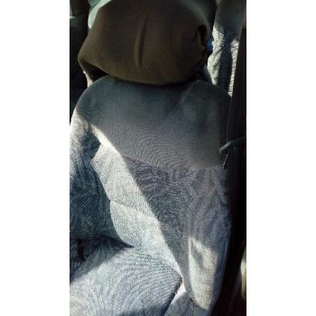 renault megane i scenic (ja0) del año 1998