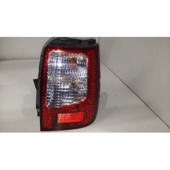 PILOTO TRASERO DERECHO 