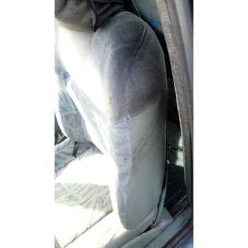 renault megane i scenic (ja0) del año 1998