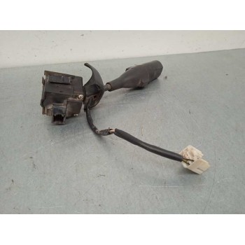 Recambio de mando luces para chevrolet epica lt referencia OEM IAM   DE VOLANTE