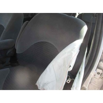 citroën xsara picasso del año 2007