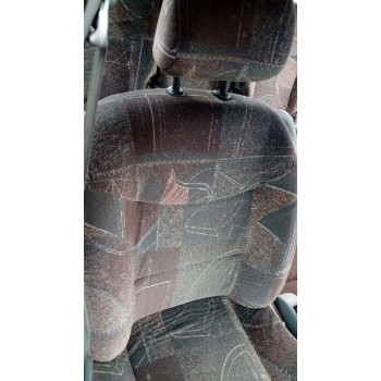 renault megane i scenic (ja0) del año 1999