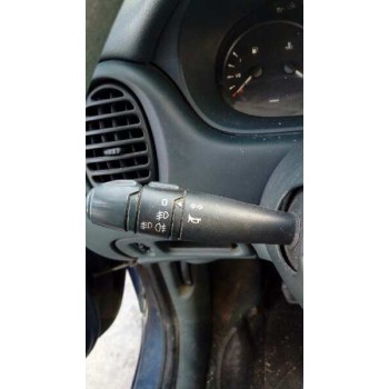 renault megane i scenic (ja0) del año 1998