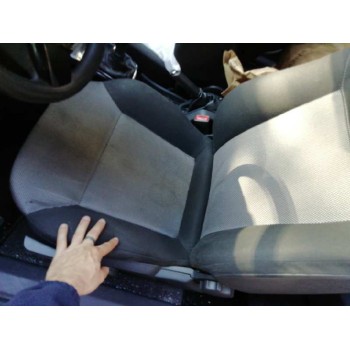 opel astra gtc del año 2011