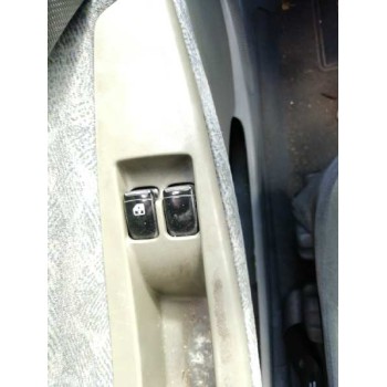 daewoo lacetti del año 2004