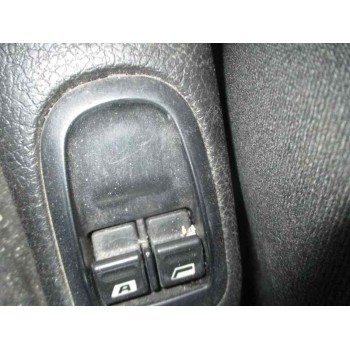 peugeot 206 berlina del año 2006