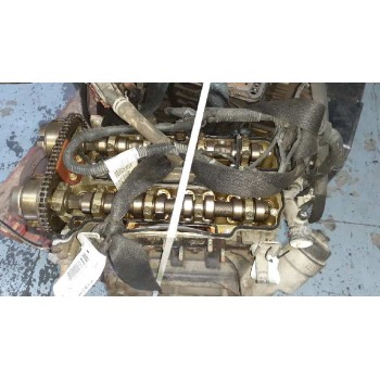 MOTOR COMPLETO A12XER <CASCO> 