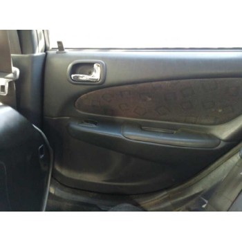 toyota corolla familiar (e11) del año 2000