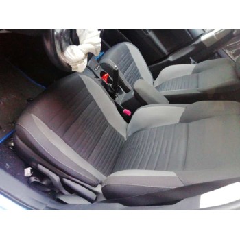 toyota auris touring sports (e18) del año 2016