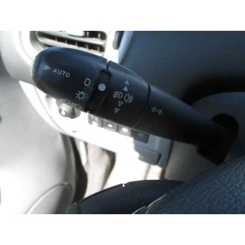 citroën xsara picasso del año 2007