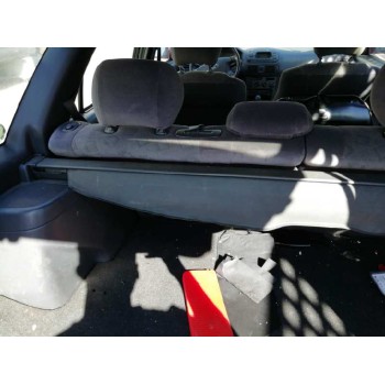 toyota corolla familiar (e11) del año 2000