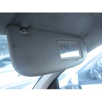 peugeot 206 berlina del año 1999