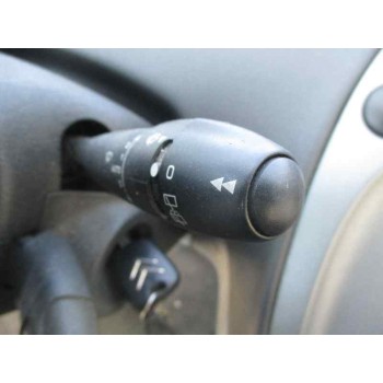 citroën xsara picasso del año 2007