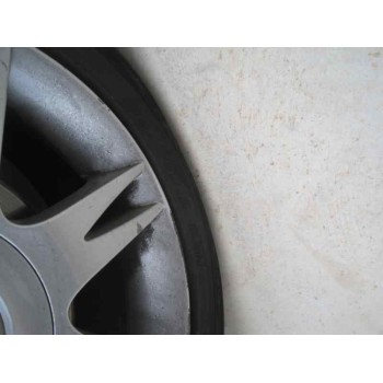 seat ibiza (6l1) del año 2004