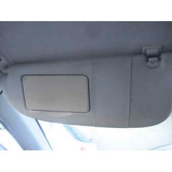 peugeot 206 berlina del año 1999