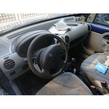renault kangoo (kc0/1_) del año 2002