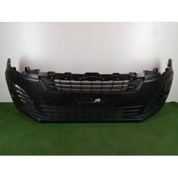 PARAGOLPES DELANTERO 9808639977 