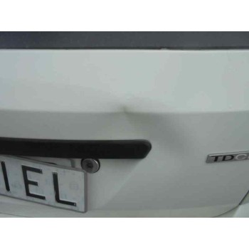 ford fiesta (cbk) del año 2003