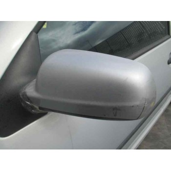 volkswagen golf iv berlina (1j1) del año 1998