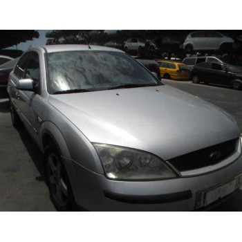 ford mondeo berlina (ge) del año 2001
