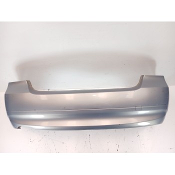 PARAGOLPES TRASERO BM0402601 