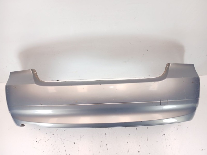 Recambio de paragolpes trasero para bmw 3 (e90) 318 d referencia OEM IAM BM0402601  