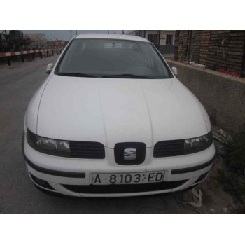 SEAT TOLEDO (1M2)