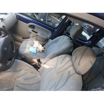 renault kangoo (kc0/1_) del año 2002