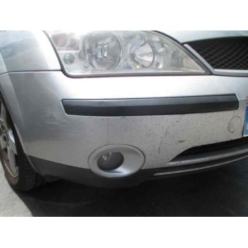 ford mondeo berlina (ge) del año 2001