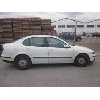 seat toledo (1m2) del año 1999