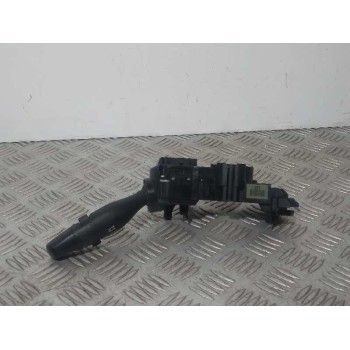 Recambio de mando intermitentes para kia carens ( ) basic referencia OEM IAM 299119105  