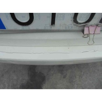 ford fiesta (cbk) del año 2003