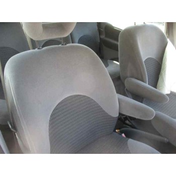 citroën xsara picasso del año 2007