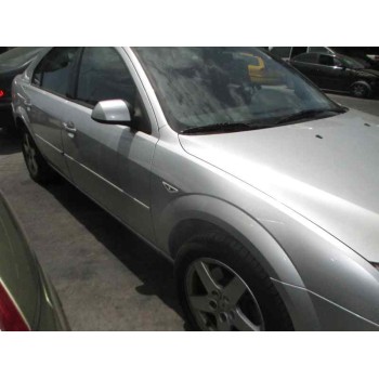 ford mondeo berlina (ge) del año 2001