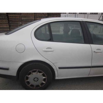seat toledo (1m2) del año 1999