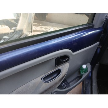 renault kangoo (kc0/1_) del año 2002