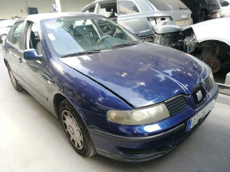 SEAT TOLEDO (1M2)