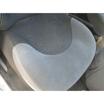 citroën xsara picasso del año 2007