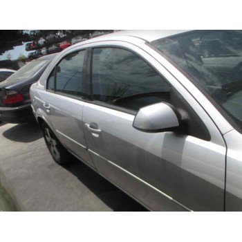 ford mondeo berlina (ge) del año 2001