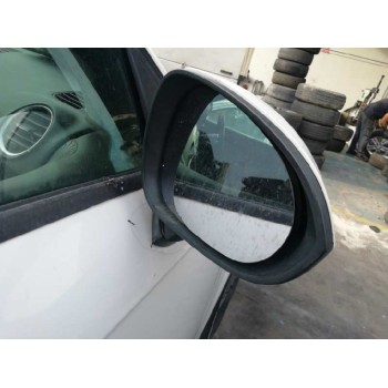 seat exeo berlina (3r2) del año 2010