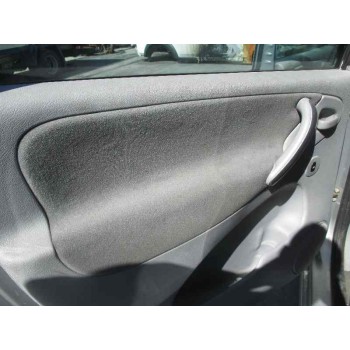 citroën xsara picasso del año 2007