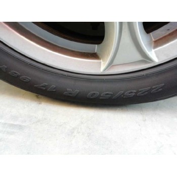 alfa romeo spider (177) del año 2007