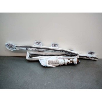 Recambio de airbag cortina delantero derecho para skoda fabia 1.0 mpi referencia OEM IAM 6V0880742B  