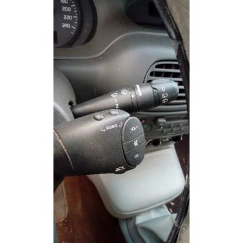 renault megane i scenic (ja0) del año 1999