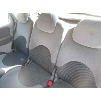 citroën xsara picasso del año 2007