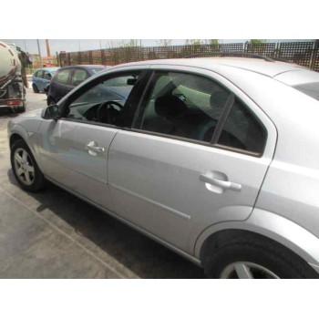 ford mondeo berlina (ge) del año 2001